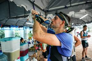 BIB: 
                            <button type="button" onclick="openModal(25439927)" class="btn btn-primary btn-sm float-right btn-popup" data-toggle="modal" data-target=".modal-high-quality">
                        <i class="fas fa-shopping-cart"></i> Add to Cart
                    </button>
                                            <button type="button" onclick="isThisMe(25439927, true)" class="btn btn-success btn-sm float-right btn-popup btn-isme hidden" data-toggle="tooltip" data-placement="bottom" title="นี่คือรูปของคุณใช่ไหม คลิกที่นี่เพื่อเอาเข้าอัลบั้ม">
                        <i class="fas fa-plus"></i> Add to album
                    </button>
                    <button type="button" onclick="isThisMe(25439927, false)" class="btn btn-warning btn-sm float-right btn-popup btn-isnotme hidden">
                        <i class="fas fa-ban"></i> Remove from album
                    </button>